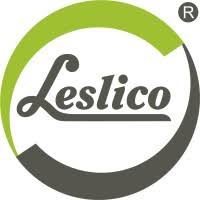 Leslico