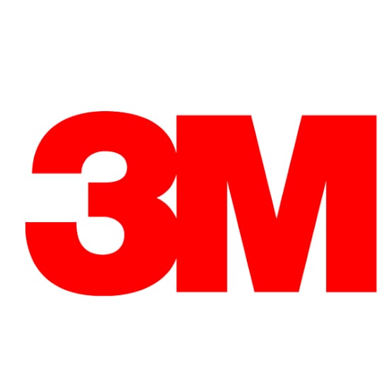 3m